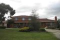 Property photo of 12 Stirling Close Greenvale VIC 3059