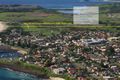Property photo of 2/32 Addison Street Shellharbour NSW 2529
