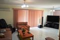 Property photo of 18 Coolabah Place Blacktown NSW 2148