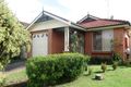 Property photo of 18 Coolabah Place Blacktown NSW 2148
