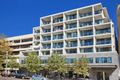 Property photo of 504/26 Clarke Street Crows Nest NSW 2065
