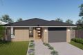 Property photo of LOT 48 Athena Drive Risdon Vale TAS 7016