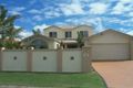 Property photo of 88 Dipper Drive Burleigh Waters QLD 4220