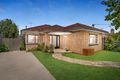 Property photo of 43 Devonshire Street West Footscray VIC 3012