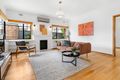 Property photo of 43 Devonshire Street West Footscray VIC 3012