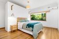 Property photo of 43 Devonshire Street West Footscray VIC 3012