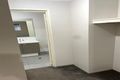 Property photo of 6 Clarendon Circuit Lakelands WA 6180