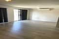 Property photo of 6 Clarendon Circuit Lakelands WA 6180