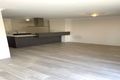 Property photo of 6 Clarendon Circuit Lakelands WA 6180