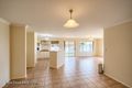 Property photo of 7 Deacon Crest Yakamia WA 6330