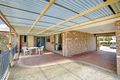 Property photo of 3 Roulston Way Wallan VIC 3756