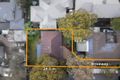 Property photo of 2/15 Sylvan Street Montmorency VIC 3094