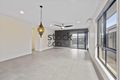 Property photo of 37 Chittick Crescent Palmview QLD 4553