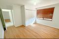 Property photo of 29A Lensham Place Armadale WA 6112