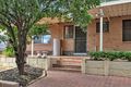 Property photo of 29A Lensham Place Armadale WA 6112