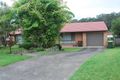 Property photo of 24 Dewing Close Toormina NSW 2452