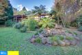 Property photo of 16 Charman Avenue Emerald VIC 3782