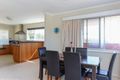 Property photo of 17 Monash Avenue Lenah Valley TAS 7008