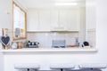 Property photo of 31 Abbott Avenue McLaren Vale SA 5171