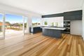 Property photo of 10 Milner Street Mosman NSW 2088