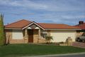 Property photo of 21 Beenan Elbow South Guildford WA 6055