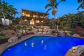 Property photo of 419 Chatswood Road Shailer Park QLD 4128