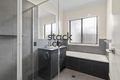 Property photo of 37 Chittick Crescent Palmview QLD 4553