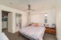 Property photo of 15 Phoebe Way Gleneagle QLD 4285
