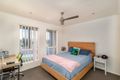 Property photo of 15 Phoebe Way Gleneagle QLD 4285