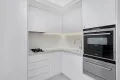 Property photo of 7/2 Tusculum Street Potts Point NSW 2011