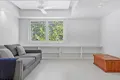 Property photo of 7/2 Tusculum Street Potts Point NSW 2011