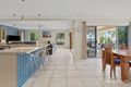 Property photo of 9 Ravensthorpe Street Ormeau QLD 4208