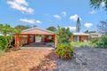 Property photo of 6-8 Larnach Street Zilzie QLD 4710