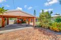 Property photo of 6-8 Larnach Street Zilzie QLD 4710