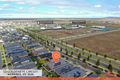 Property photo of 53 Goldeneye Circuit Werribee VIC 3030