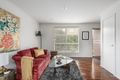 Property photo of 1 Annie Borat Close Brunswick VIC 3056