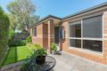 Property photo of 1 Annie Borat Close Brunswick VIC 3056