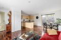 Property photo of 1 Annie Borat Close Brunswick VIC 3056