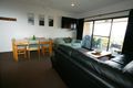 Property photo of 6/36 Gippsland Street Jindabyne NSW 2627