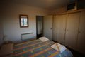 Property photo of 6/36 Gippsland Street Jindabyne NSW 2627