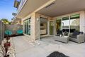 Property photo of 1/3-4 Sovereign Point Court Doncaster VIC 3108