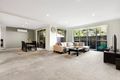 Property photo of 1/3-4 Sovereign Point Court Doncaster VIC 3108