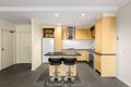 Property photo of 1/3-4 Sovereign Point Court Doncaster VIC 3108