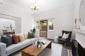 Property photo of 4/148 Barkers Road Hawthorn VIC 3122