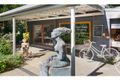 Property photo of 56 Nadi Lane North Maleny QLD 4552