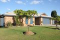 Property photo of 6 Ott Street Millmerran QLD 4357