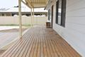 Property photo of 40 Blueberry Road Moree NSW 2400