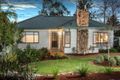 Property photo of 67 Timms Avenue Kilsyth VIC 3137