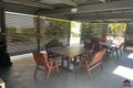 Property photo of 22/6-8 Hastings Road Bogangar NSW 2488