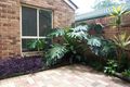 Property photo of 33 Banksia Circuit Forest Lake QLD 4078